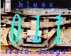 labels/Blues Trains - 011-00b - front.jpg